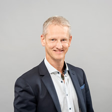 ACM-Vertriebspartner