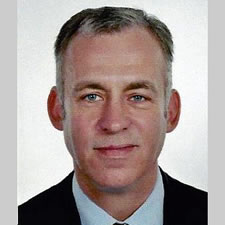 ACM-Vertriebspartner