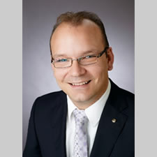 ACM-Vertriebspartner