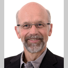 ACM-Vertriebspartner