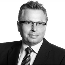 ACM-Vertriebspartner