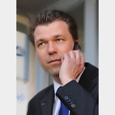 ACM-Vertriebspartner