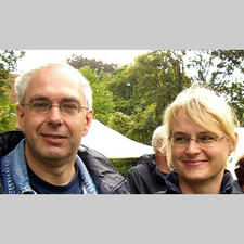 ACM-Vertriebspartner