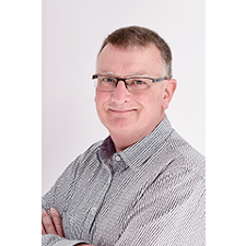 ACM-Vertriebspartner