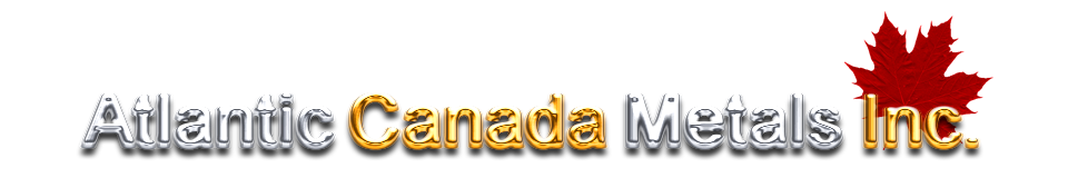 Atlantic Canada Metals Inc.