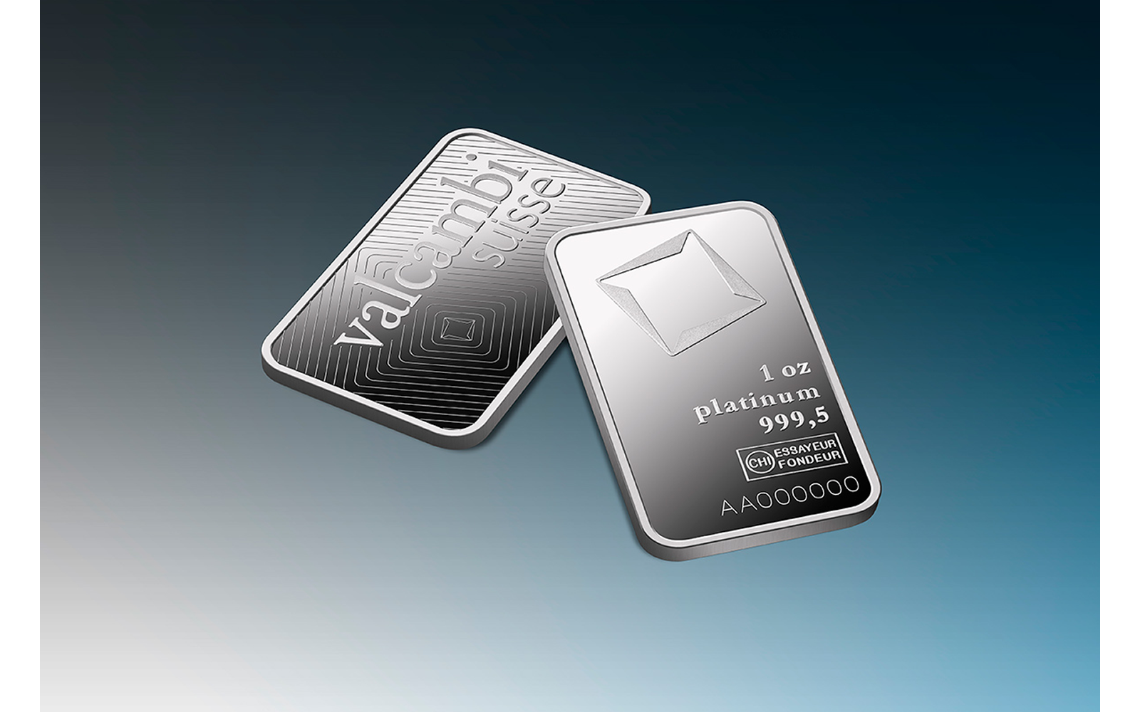 1-oz-platinum-bar